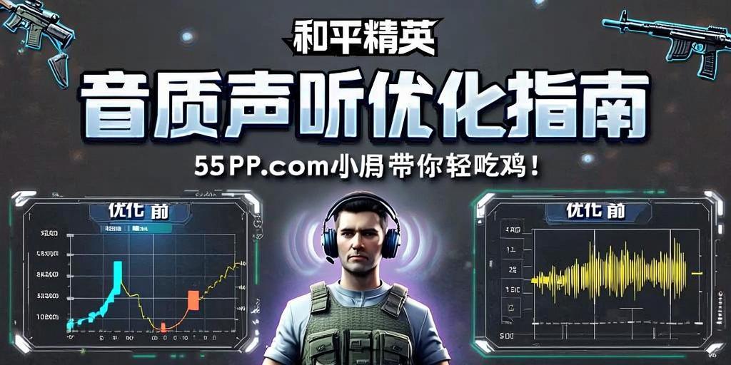 【天之蓝一体直装】和平精英怎么开挂 软件下载 和平精英正规卖挂平台 和平精英开挂购买网站