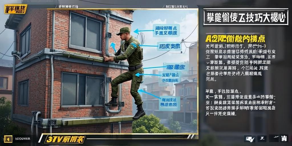 和平精英保时捷IOS免越狱免签名辅助科技
